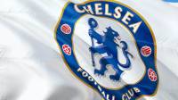 Chelsea Bertekad Boyong Trofi Piala Dunia Antarklub
